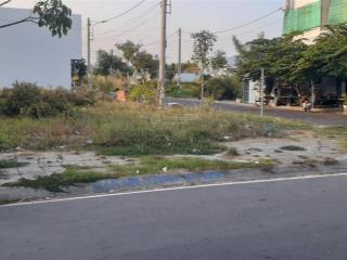 Giảm hơn 2 tỷ, cần bán gấp lô góc liền kề, tiếp giáp q. lộ 1a, giá cực chất hot 7,76 tỷ  363,4m2