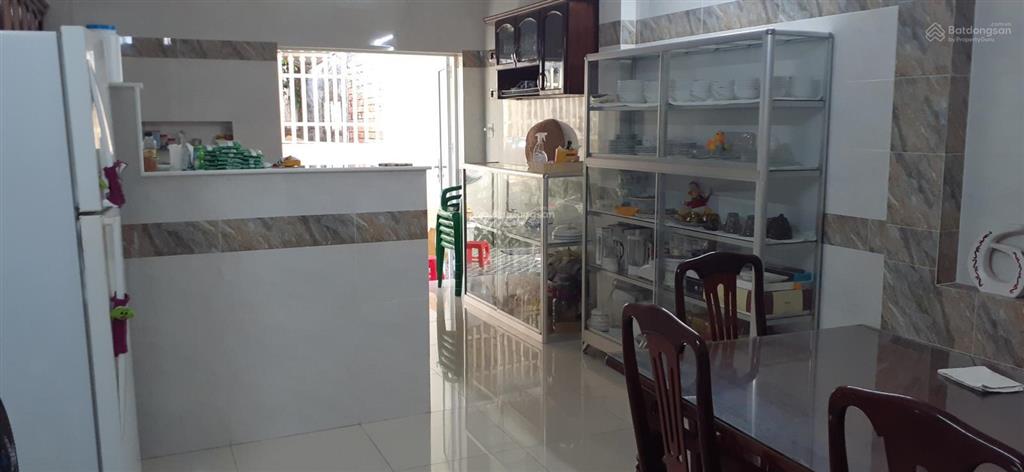 Bán nr giá siêu hời tại hẻm 13, quốc lộ 1a, 3,3 tỷ, 400m2