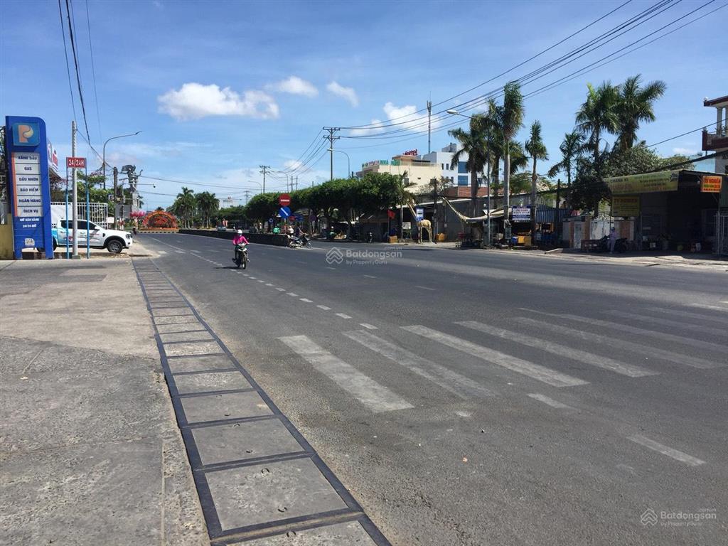 Bán nr giá siêu hời tại hẻm 13, quốc lộ 1a, 3,3 tỷ, 400m2