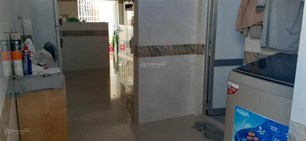 Bán nr giá siêu hời tại hẻm 13, quốc lộ 1a, 3,3 tỷ, 400m2