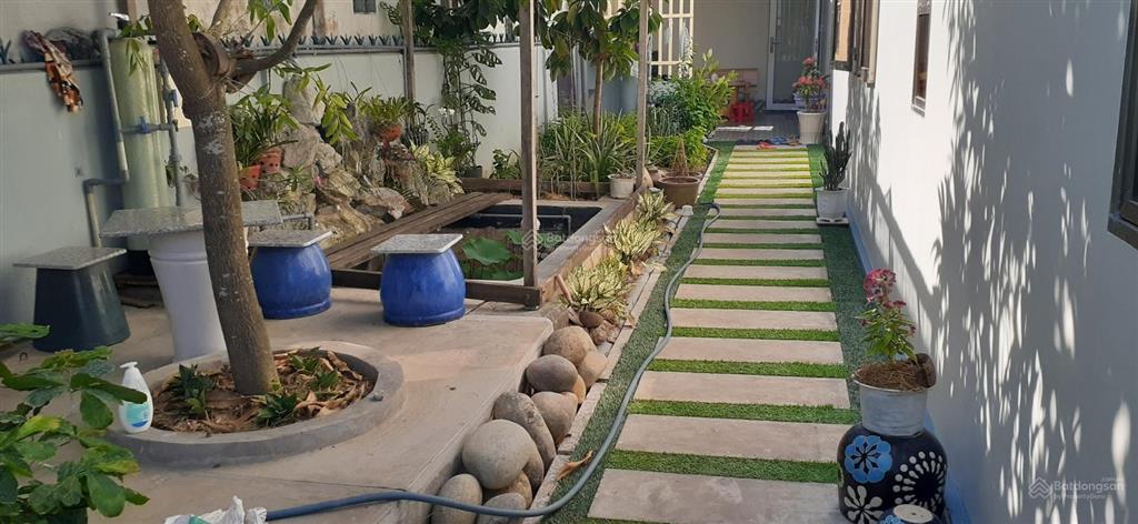 Bán nr giá siêu hời tại hẻm 13, quốc lộ 1a, 3,3 tỷ, 400m2