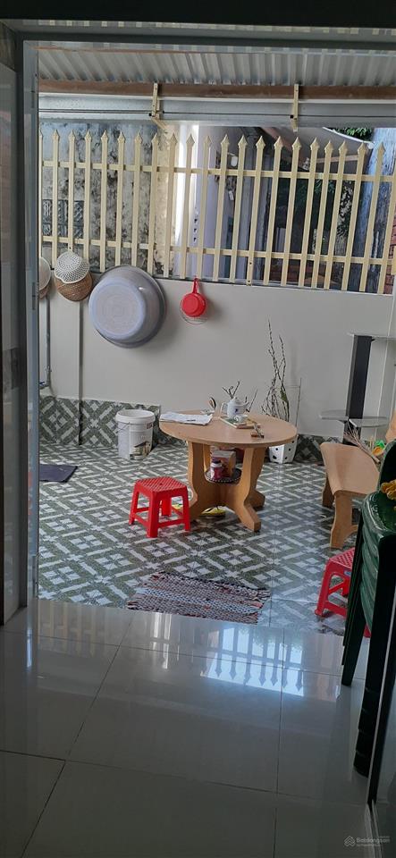 Bán nr giá siêu hời tại hẻm 13, quốc lộ 1a, 3,3 tỷ, 400m2
