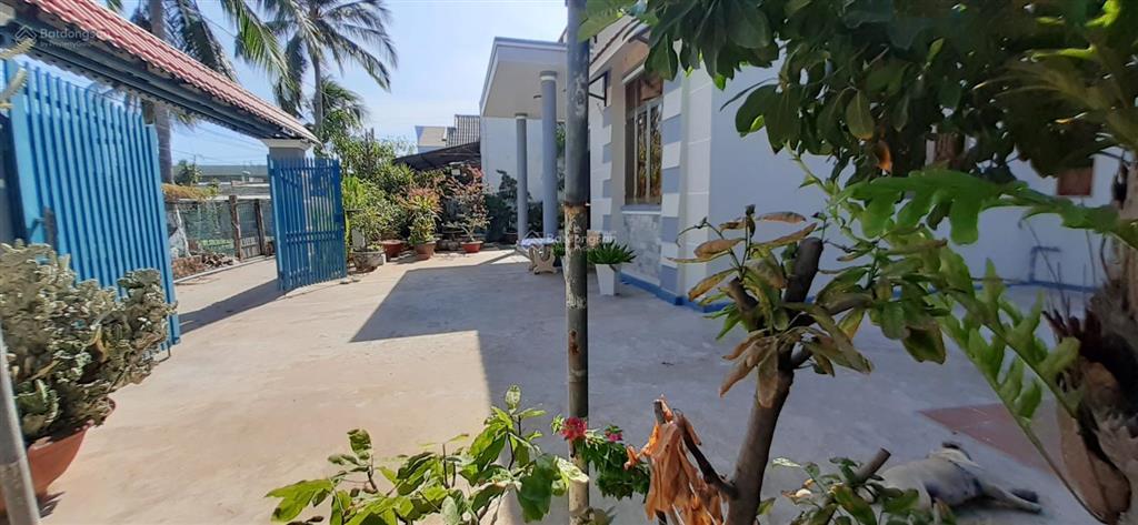 Bán nr giá siêu hời tại hẻm 13, quốc lộ 1a, 3,3 tỷ, 400m2