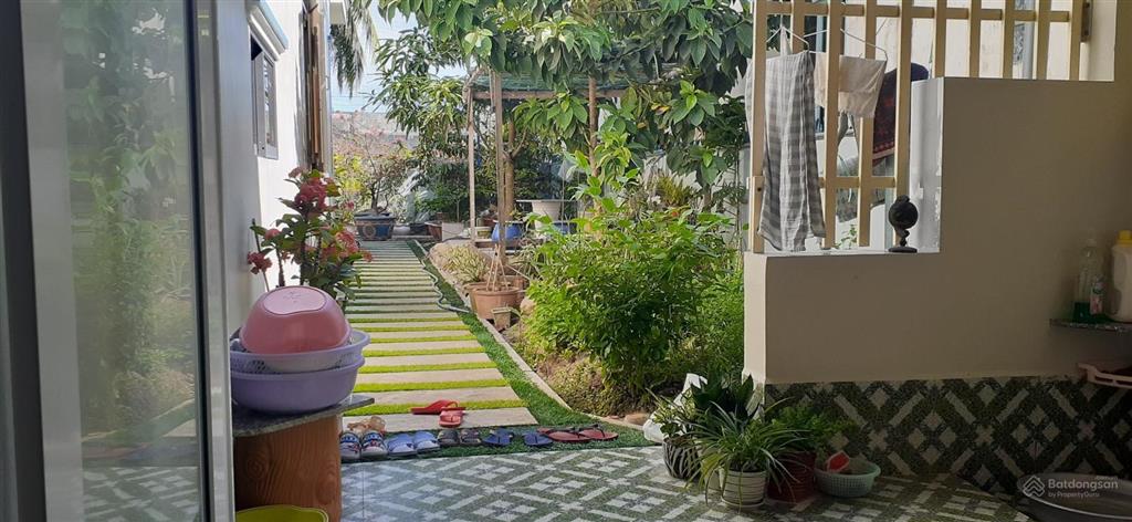 Bán nr giá siêu hời tại hẻm 13, quốc lộ 1a, 3,3 tỷ, 400m2