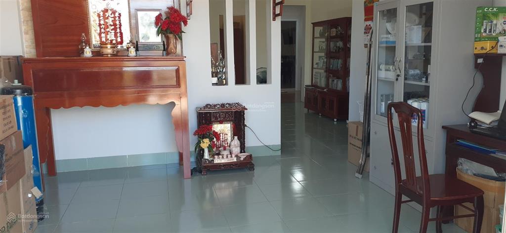 Bán nr giá siêu hời tại hẻm 13, quốc lộ 1a, 3,3 tỷ, 400m2