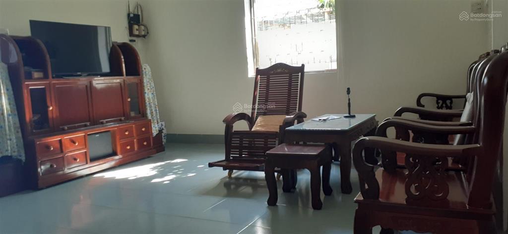 Bán nr giá siêu hời tại hẻm 13, quốc lộ 1a, 3,3 tỷ, 400m2