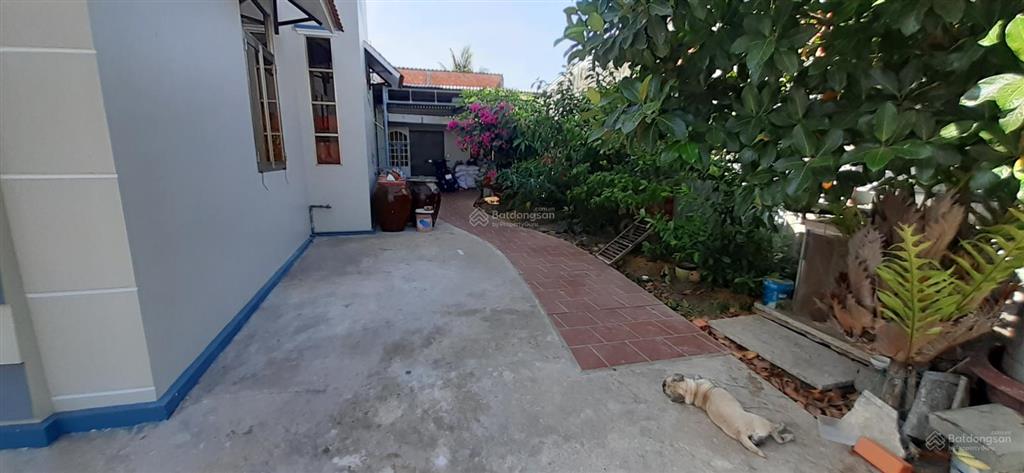 Bán nr giá siêu hời tại hẻm 13, quốc lộ 1a, 3,3 tỷ, 400m2