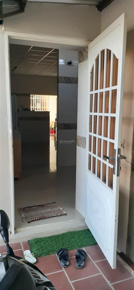 Bán nr giá siêu hời tại hẻm 13, quốc lộ 1a, 3,3 tỷ, 400m2