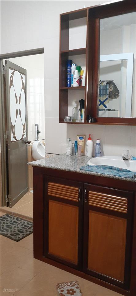 Bán nr giá siêu hời tại hẻm 13, quốc lộ 1a, 3,3 tỷ, 400m2