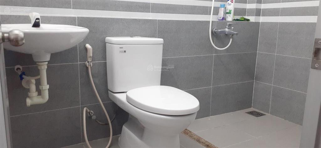 Bán nr giá siêu hời tại hẻm 13, quốc lộ 1a, 3,3 tỷ, 400m2