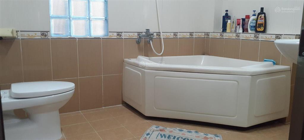 Bán nr giá siêu hời tại hẻm 13, quốc lộ 1a, 3,3 tỷ, 400m2