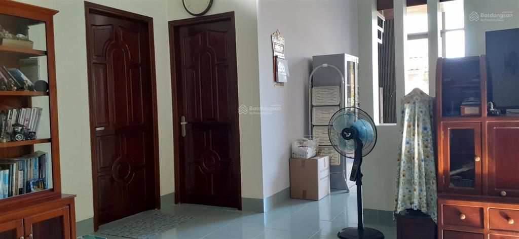 Bán nr giá siêu hời tại hẻm 13, quốc lộ 1a, 3,3 tỷ, 400m2