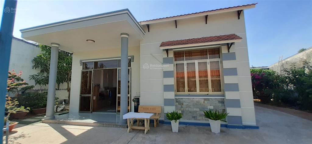 Bán nr giá siêu hời tại hẻm 13, quốc lộ 1a, 3,3 tỷ, 400m2