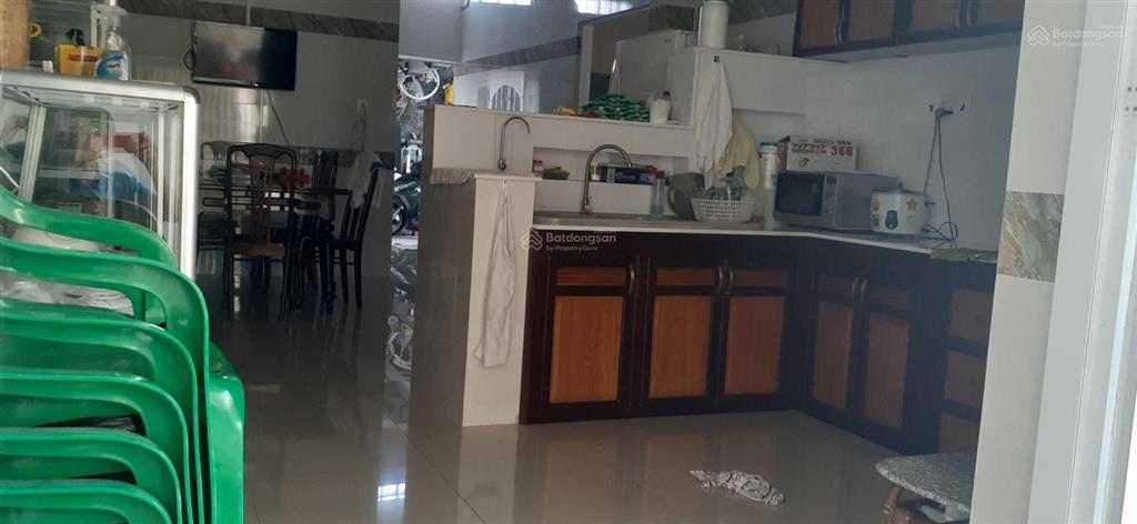 Bán nr giá siêu hời tại hẻm 13, quốc lộ 1a, 3,3 tỷ, 400m2