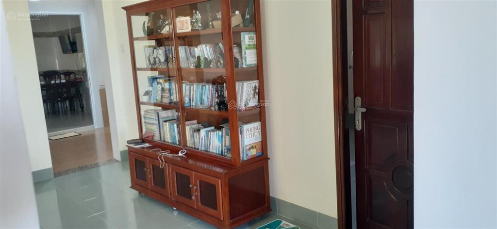 Bán nr giá siêu hời tại hẻm 13, quốc lộ 1a, 3,3 tỷ, 400m2