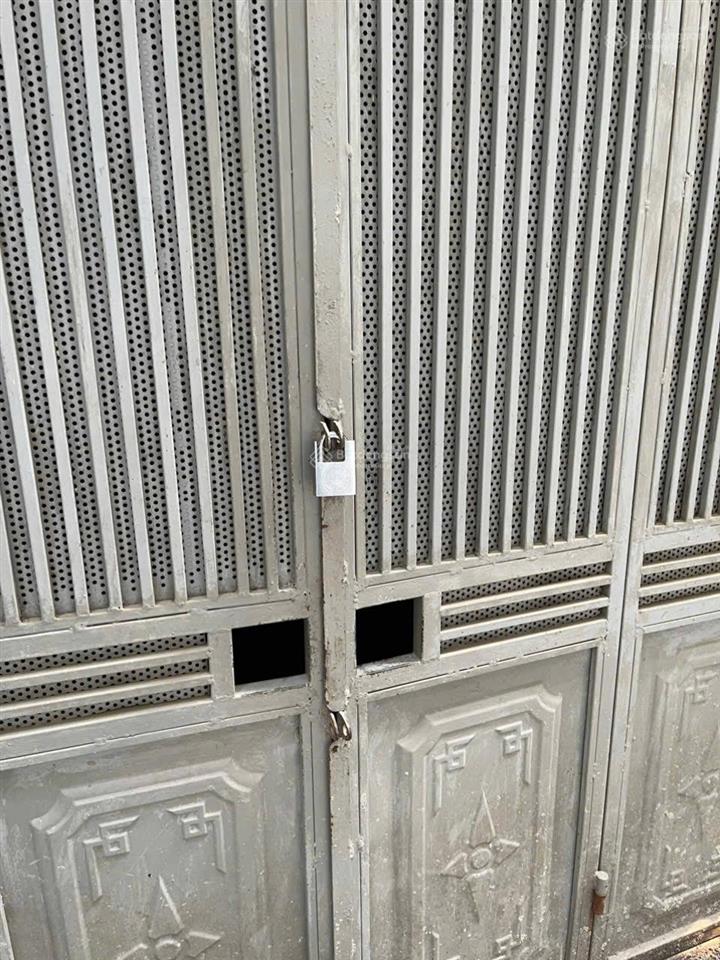 Cho thuê nhà riêng 1 ngõ 169/21, trung văn, 3,5 triệu, 30 m2 giá ưu đãi