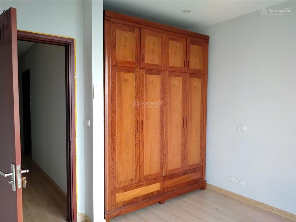 Cho thuê căn nhà riêng tại 1 ngõ 169/21, đường trung văn, phường đại mỗ, gần nhà thờ phùng khoang