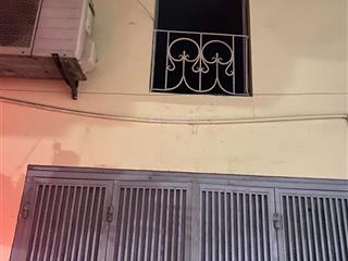 Cho thuê căn nhà riêng tại 1 ngõ 169/21, đường trung văn, phường đại mỗ, gần nhà thờ phùng khoang