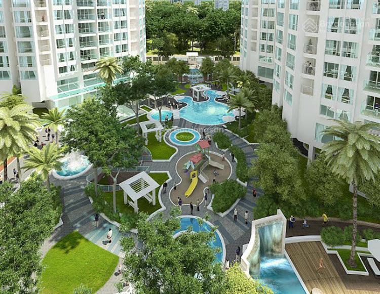 Chuyên bán palm heights tổng hợp rổ hàng đầy đủ từ căn nhỏ đến căn lớn giá rẻ nhất thị trường