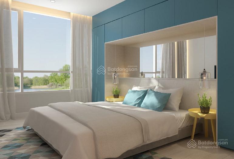 Chuyên bán palm heights tổng hợp rổ hàng đầy đủ từ căn nhỏ đến căn lớn giá rẻ nhất thị trường