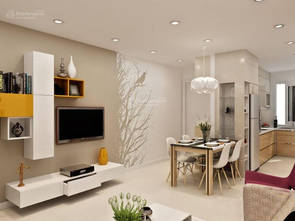 Chuyên bán palm heights tổng hợp rổ hàng đầy đủ từ căn nhỏ đến căn lớn giá rẻ nhất thị trường