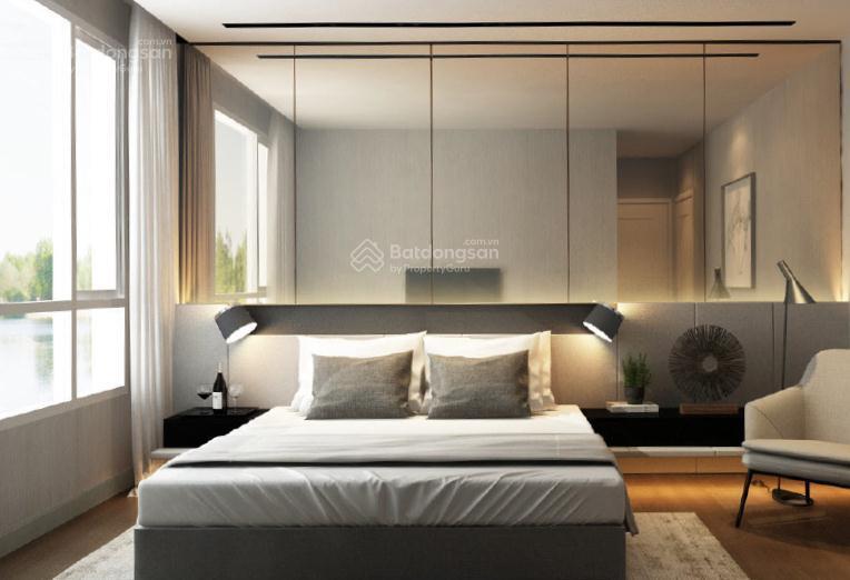 Chuyên bán palm heights tổng hợp rổ hàng đầy đủ từ căn nhỏ đến căn lớn giá rẻ nhất thị trường