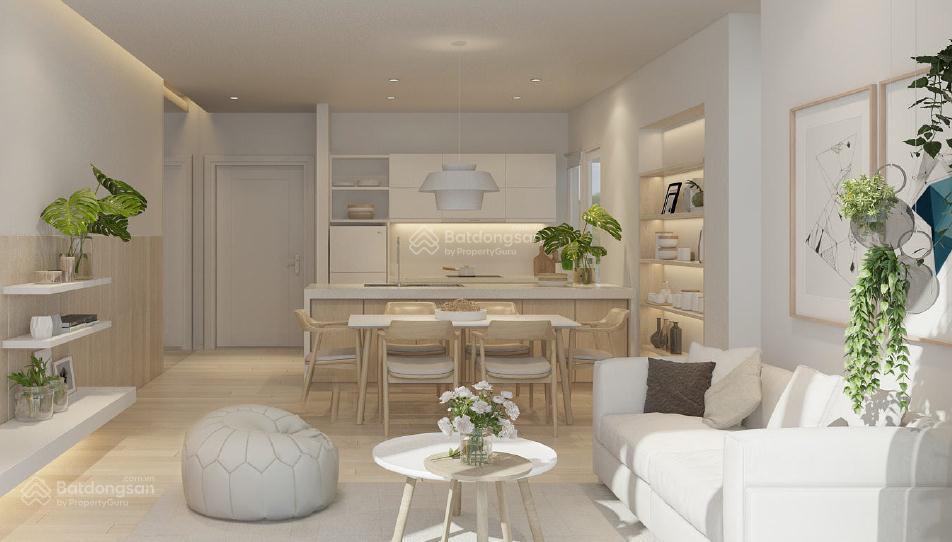 Chuyên bán palm heights tổng hợp rổ hàng đầy đủ từ căn nhỏ đến căn lớn giá rẻ nhất thị trường