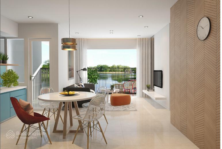 Chuyên bán palm heights tổng hợp rổ hàng đầy đủ từ căn nhỏ đến căn lớn giá rẻ nhất thị trường