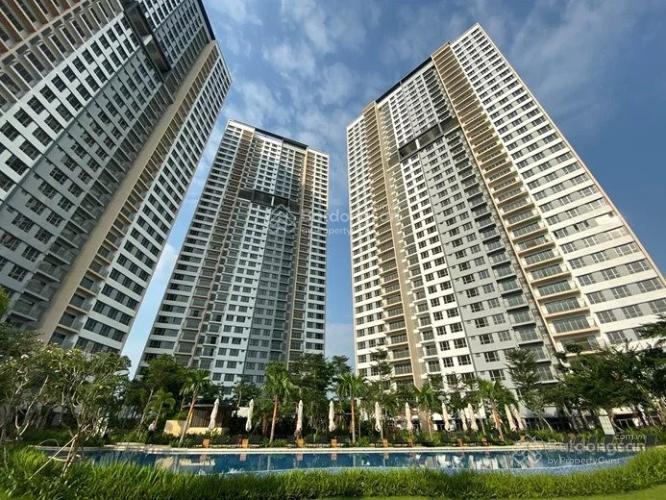 Chuyên bán palm heights tổng hợp rổ hàng đầy đủ từ căn nhỏ đến căn lớn giá rẻ nhất thị trường
