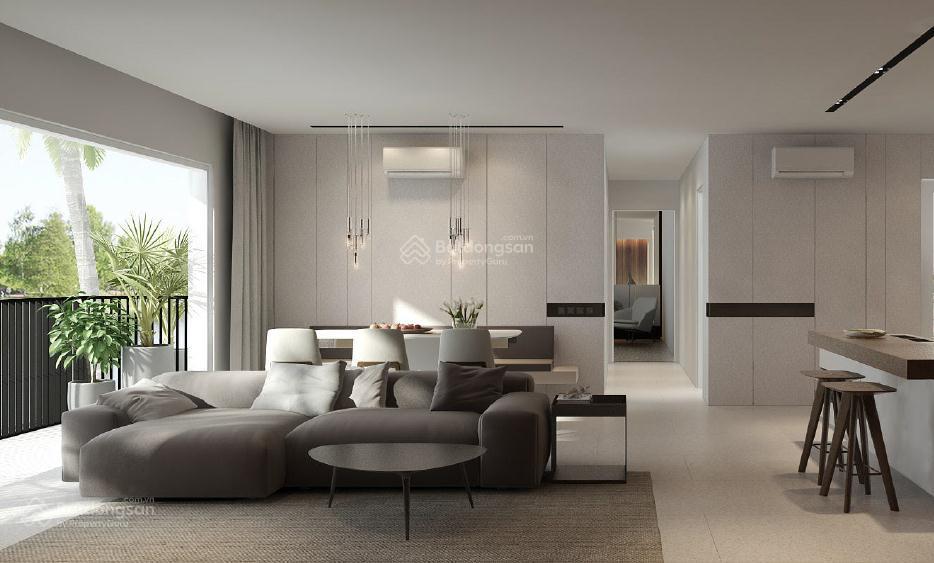 Chuyên bán palm heights tổng hợp rổ hàng đầy đủ từ căn nhỏ đến căn lớn giá rẻ nhất thị trường