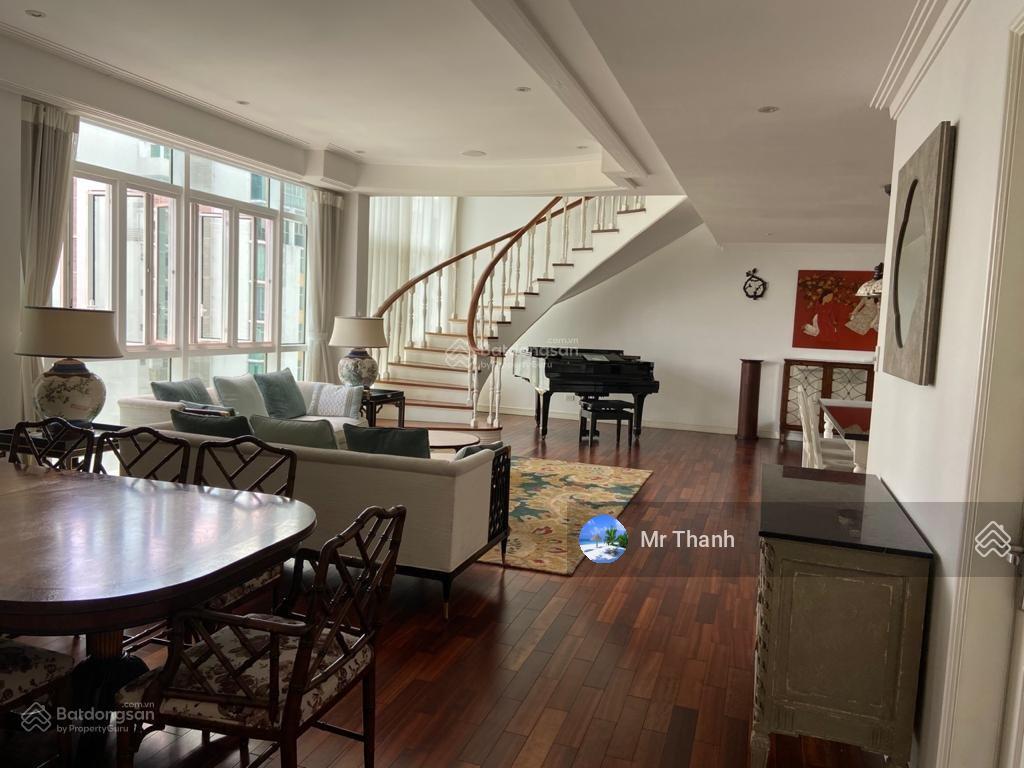 Chuyên the vista  tổng hợp 20 căn các loại từ nhỏ đến lớn giá tốt nhất, 3pn, giá từ 8.3 tỷ  13 tỷ