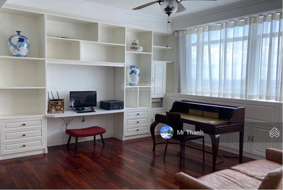 Chuyên the vista  tổng hợp 20 căn các loại từ nhỏ đến lớn giá tốt nhất, 3pn, giá từ 8.3 tỷ  13 tỷ