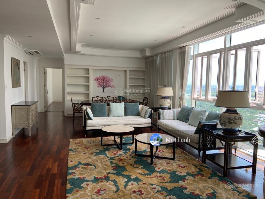 Chuyên the vista  tổng hợp 20 căn các loại từ nhỏ đến lớn giá tốt nhất, 3pn, giá từ 8.3 tỷ  13 tỷ