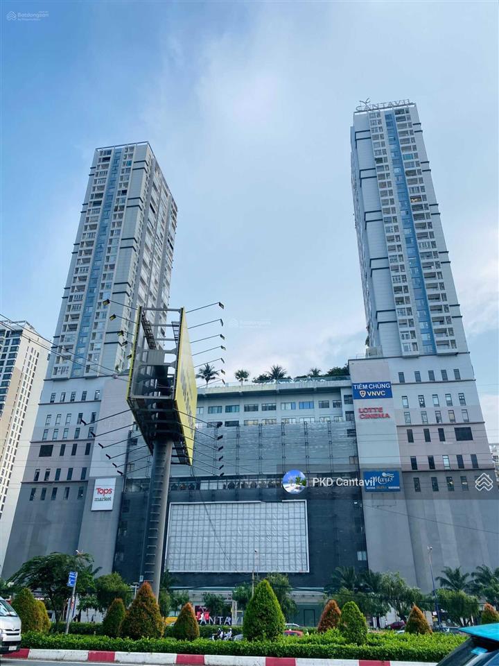 Độc quyền cantavil  rổ hàng căn đủ loại giá tốt 80m2  5.7 tỷ, 120m2  7.3 tỷ, 150m2  9 tỷ