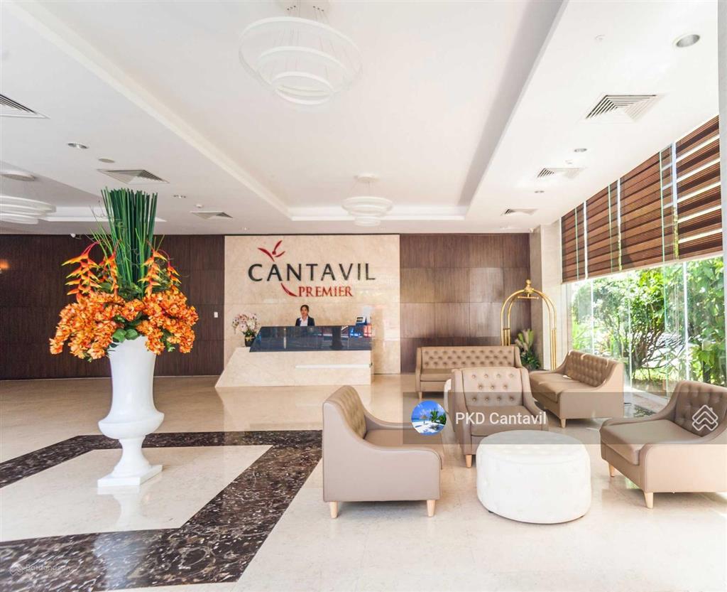 Độc quyền cantavil  rổ hàng căn đủ loại giá tốt 80m2  5.7 tỷ, 120m2  7.3 tỷ, 150m2  9 tỷ