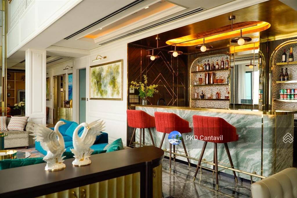 Độc quyền cantavil  rổ hàng căn đủ loại giá tốt 80m2  5.7 tỷ, 120m2  7.3 tỷ, 150m2  9 tỷ