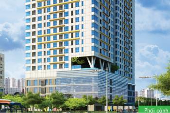 Chuyên bán wilton tổng hợp 15 căn các loại giá tốt nhất 68m2 giá 5.5 tỷ 93m298m giá từ 7.5 tỷ