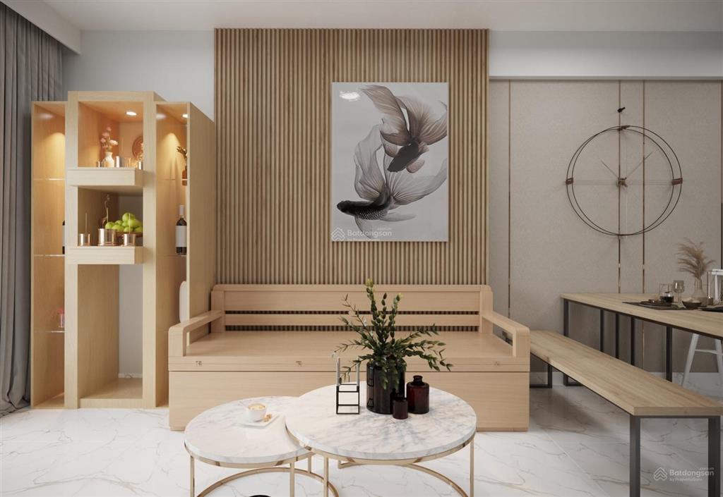 Chuyên bán wilton tổng hợp 15 căn các loại giá tốt nhất 68m2 giá 5.5 tỷ 93m298m giá từ 7.5 tỷ