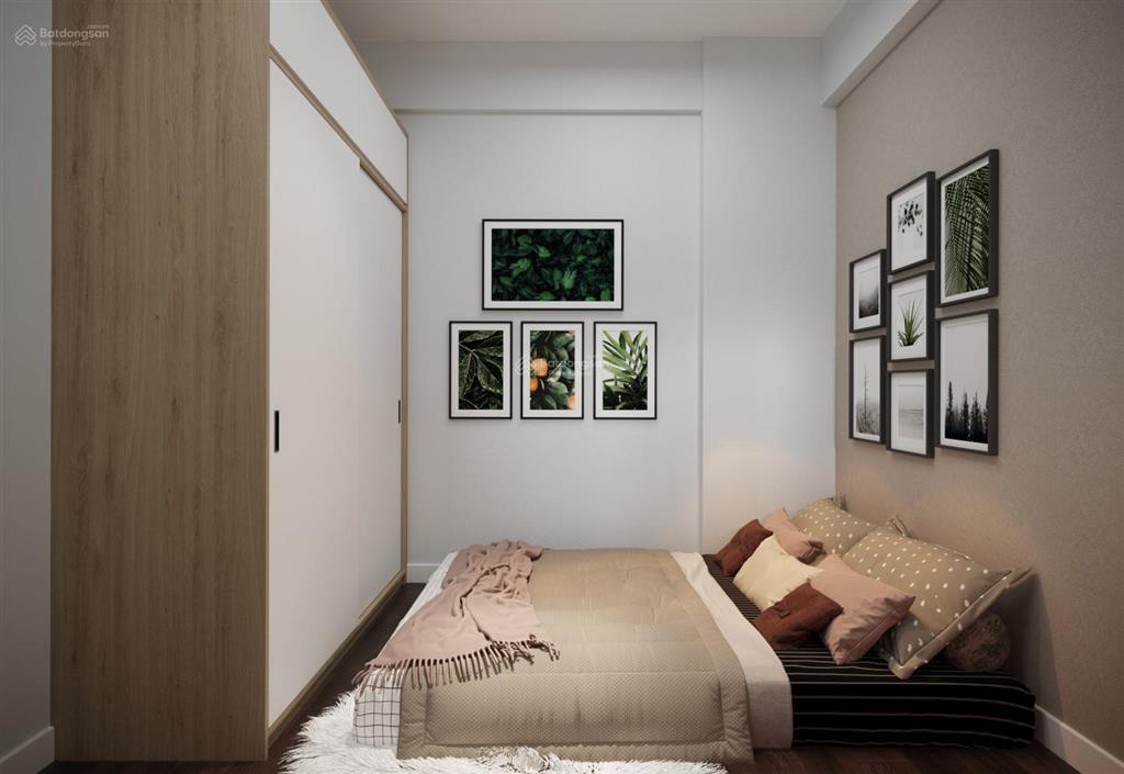 Chuyên bán wilton tổng hợp 15 căn các loại giá tốt nhất 68m2 giá 5.5 tỷ 93m298m giá từ 7.5 tỷ