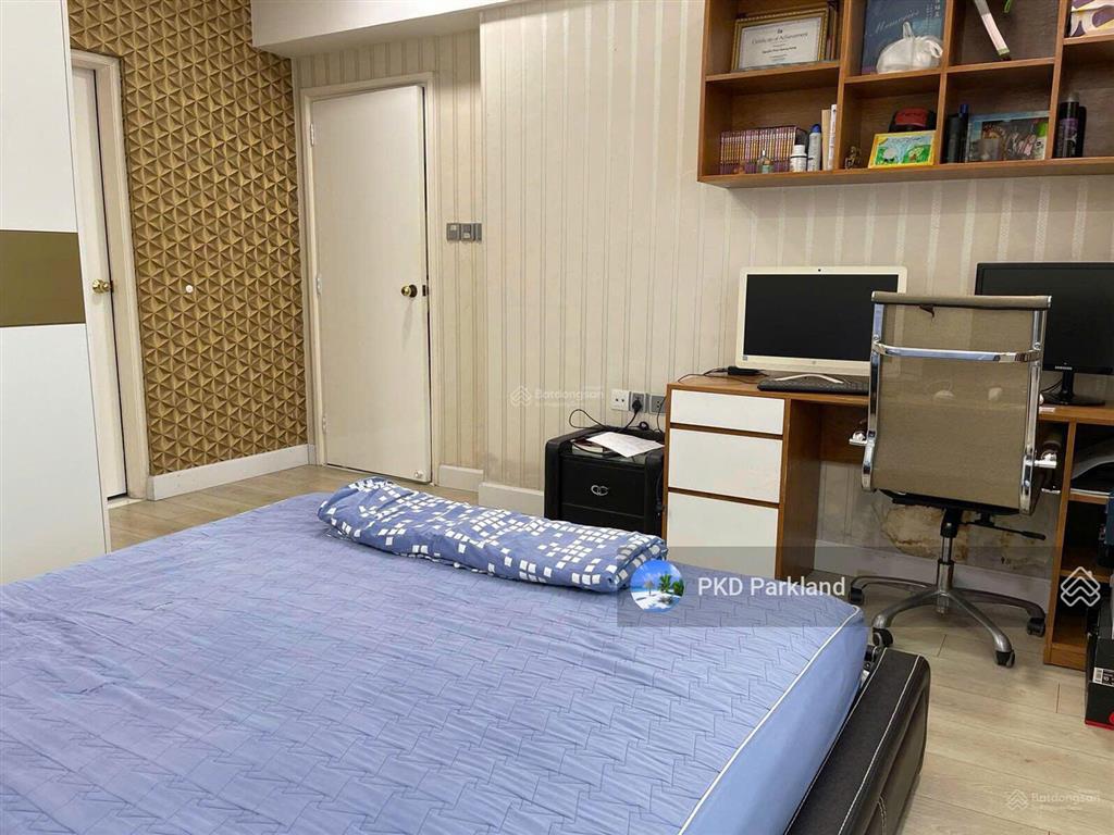 Chuyên parkland  tổng hợp giỏ hàng các căn đa dạng giá tốt nhất 115m2 từ 8.8 tỷ 250m2 từ 34 tỷ