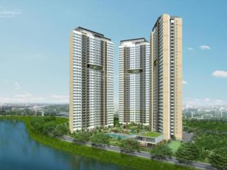 Chuyên bán palm heights tổng hợp 15 căn từ nhỏ đến lớn giá tốt 80m6.9tỷ 105m 8tỷ 121m211.4tỷ