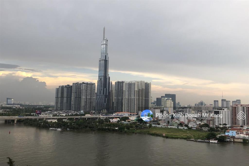 Độc quyền hoàng anh riverview tổng hợp 15 căn đủ loại từ nhỏ đến lớn giá tốt nhất 177m giá 10.5tỷ