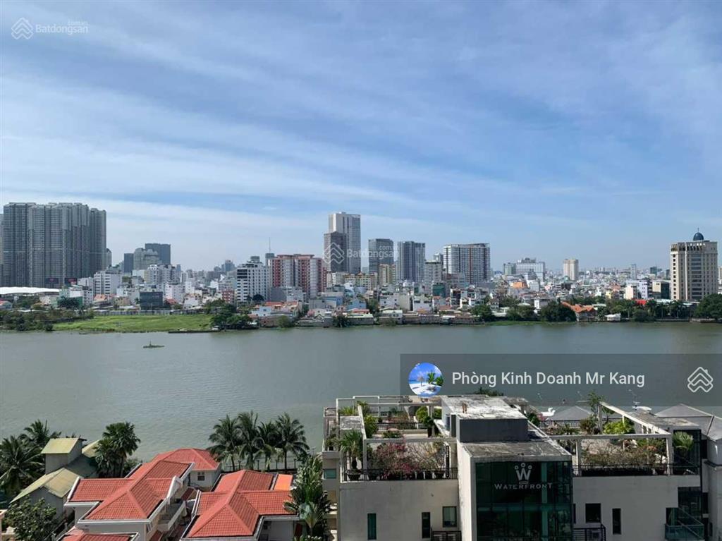 Độc quyền hoàng anh riverview tổng hợp 15 căn đủ loại từ nhỏ đến lớn giá tốt nhất 177m giá 10.5tỷ