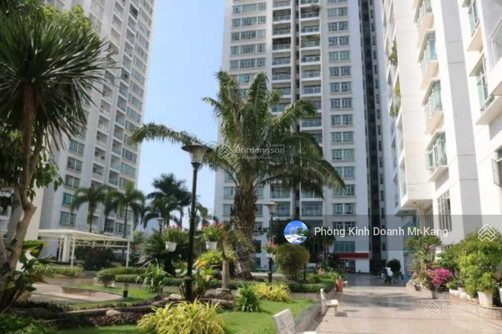 Độc quyền hoàng anh riverview tổng hợp 15 căn đủ loại từ nhỏ đến lớn giá tốt nhất 177m giá 10.5tỷ