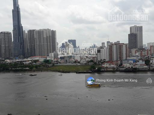 Độc quyền hoàng anh riverview tổng hợp 15 căn đủ loại từ nhỏ đến lớn giá tốt nhất 177m giá 10.5tỷ