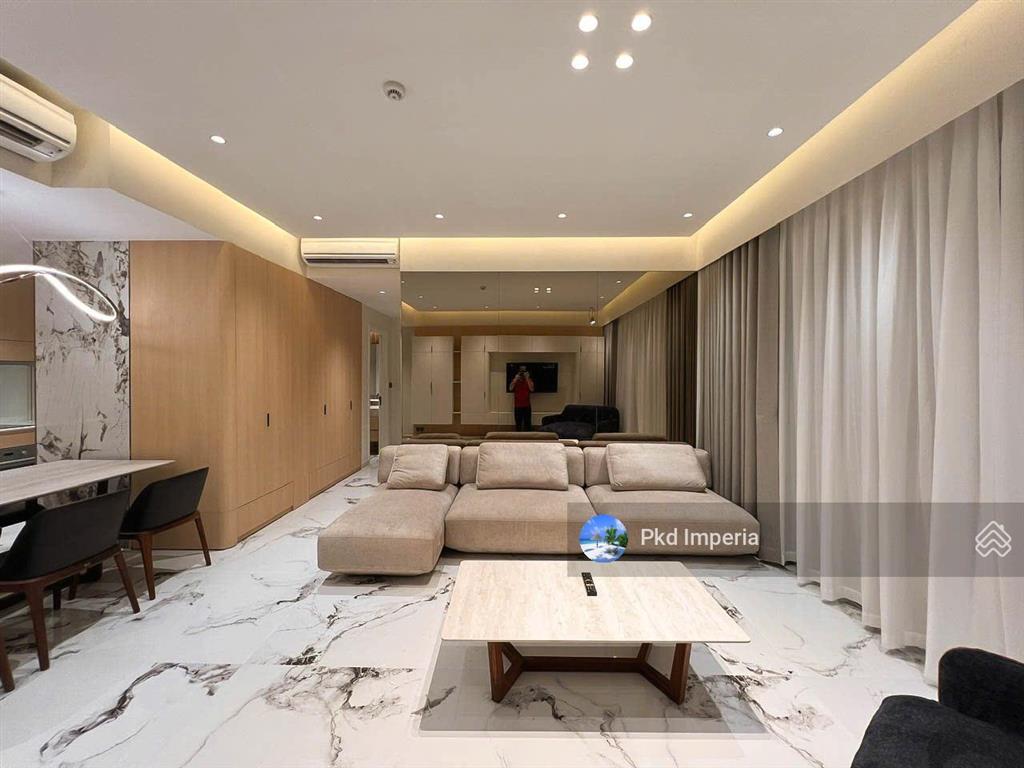 Độc quyền petro landmark tổng hợp 15 căn đủ các loại từ nhỏ đến lớn giá tốt 3pn từ 6.2 tỷ trở lên