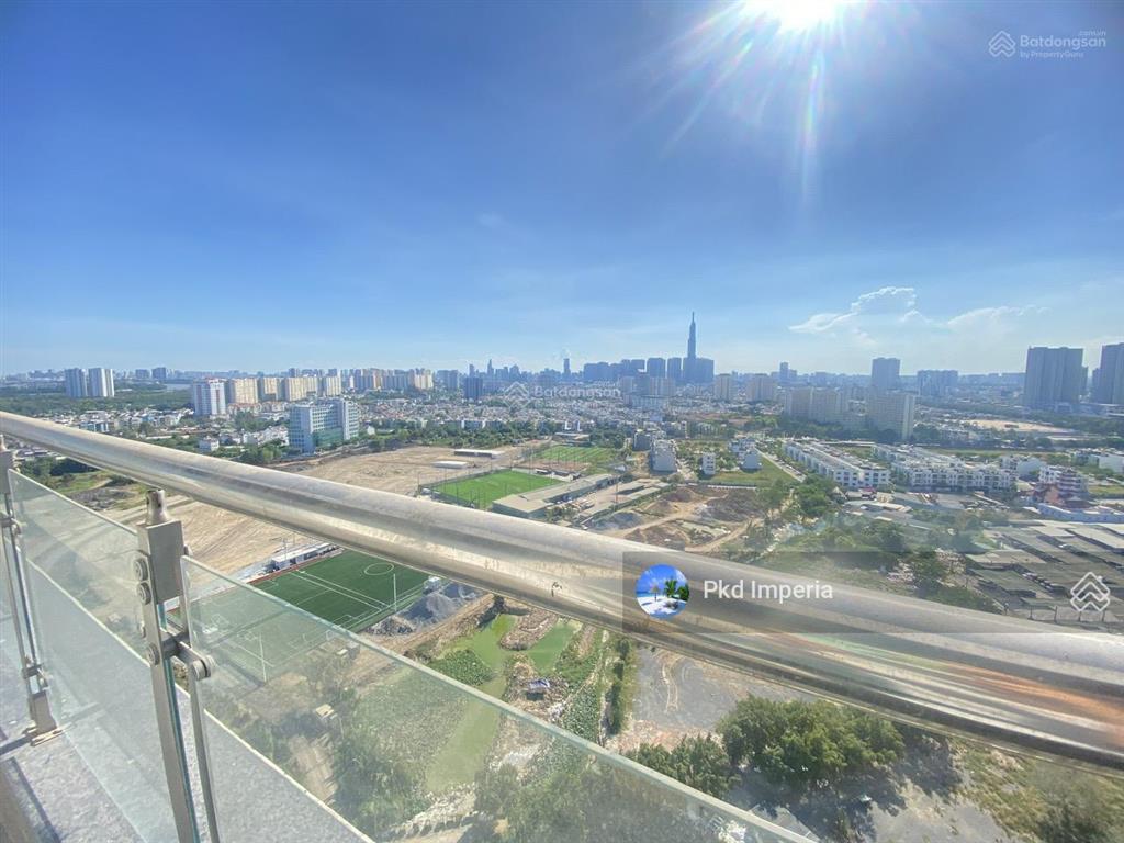 Độc quyền petro landmark tổng hợp 15 căn đủ các loại từ nhỏ đến lớn giá tốt 3pn từ 6.2 tỷ trở lên