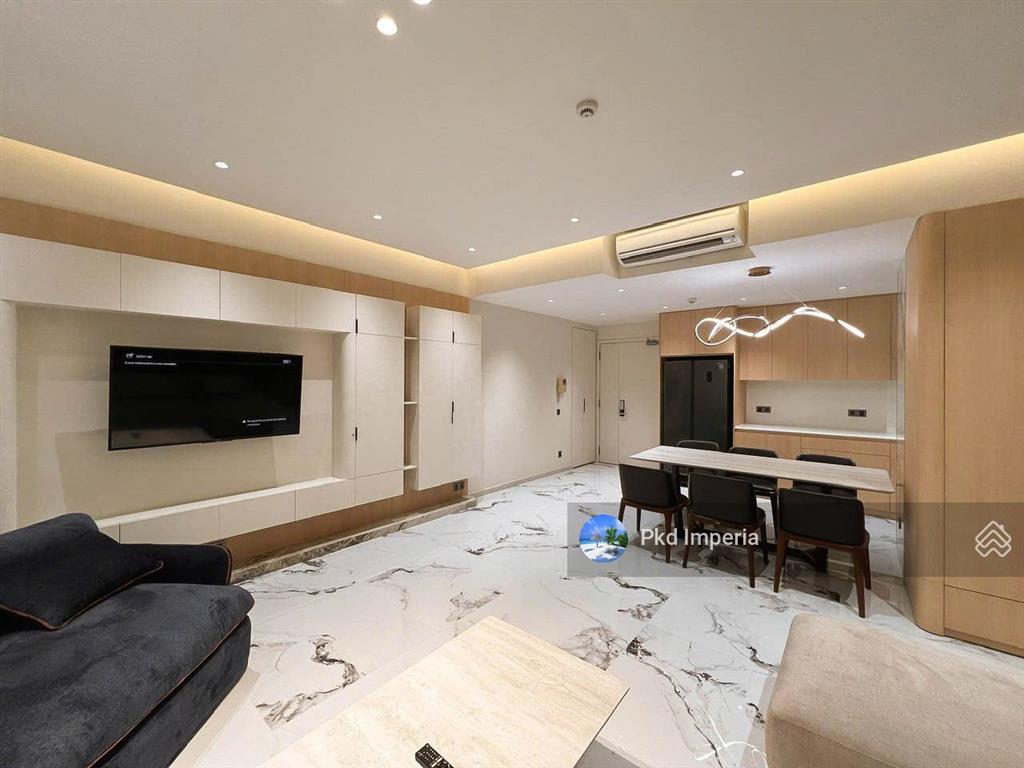 Độc quyền petro landmark tổng hợp 15 căn đủ các loại từ nhỏ đến lớn giá tốt 3pn từ 6.2 tỷ trở lên