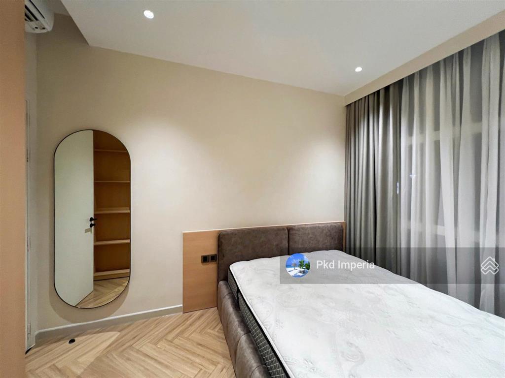 Độc quyền petro landmark tổng hợp 15 căn đủ các loại từ nhỏ đến lớn giá tốt 3pn từ 6.2 tỷ trở lên