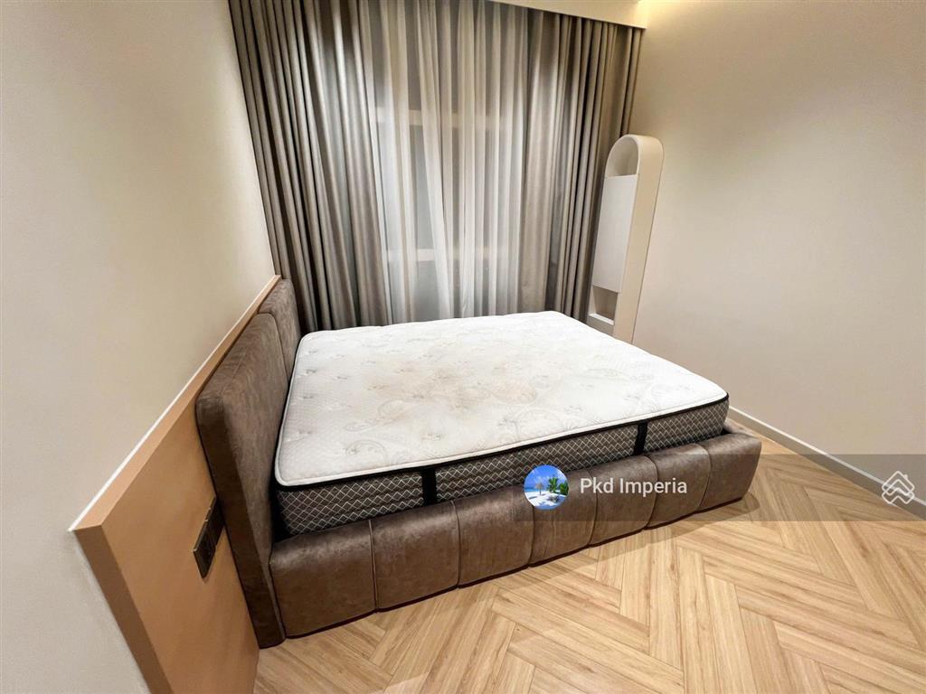 Độc quyền petro landmark tổng hợp 15 căn đủ các loại từ nhỏ đến lớn giá tốt 3pn từ 6.2 tỷ trở lên